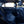 Load image into Gallery viewer, 2007 Mercedes-Benz S550