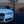 Load image into Gallery viewer, 2016 Audi S5 Premium Plus Cabriolet