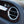 Load image into Gallery viewer, 2007 Bentley - Continental GT - Mulliner Driving Specification