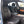 Load image into Gallery viewer, 2009 Jaguar XF - Luxury