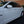 Load image into Gallery viewer, 2013 BMW 528i - F10