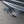 Load image into Gallery viewer, 2017 Land Rover - Discovery Sport HSE - 7 seats
