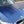 Load image into Gallery viewer, 2011 BMW 328i - 1-owner - Deep Sea Blue
