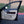 Load image into Gallery viewer, 2011 Jaguar XF - Premium - Portfolio Package