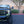 Load image into Gallery viewer, 2021 Ford F-250 - Super Duty - Platinum