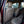 Load image into Gallery viewer, 2012 Porsche Cayenne S - TechArt Wheels - V8