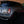 Load image into Gallery viewer, 2009 Mini Cooper S - 43k miles - Panoramic - 6 Speed Manual