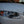 Load image into Gallery viewer, 2009 Audi A4 Cabriolet - 2.0T -44k Miles