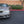Load image into Gallery viewer, 2005 Mercedes-Benz - C230 Kompressor