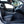 Load image into Gallery viewer, 2013 BMW 535i - 1-owner - Space Gray over Black