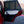 Load image into Gallery viewer, 2012 BMW X5 - xDrive35i - 7 Seat - 1 Owner