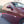 Load image into Gallery viewer, 2008 BMW 328i Hardtop Convertible - 36k miles