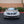 Load image into Gallery viewer, 2005 Mercedes-Benz - SLK 350