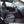 Load image into Gallery viewer, 2007 Lexus GS350 - 1 Owner