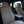 Load image into Gallery viewer, 2012 BMW X5 - xDrive 35i - 1 Owner