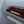 Load image into Gallery viewer, 2011 Audi A6 Premium Plus - Quattro - 3.0 Supercharged