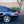 Load image into Gallery viewer, 2004 Mercedes-Benz - CLK55 AMG