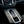 Load image into Gallery viewer, 2017 Porsche Macan - 1 Owner