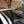 Load image into Gallery viewer, 2015 Mercedes-Benz GLK 350