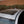 Load image into Gallery viewer, 2007 BMW 328i
