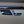 Load image into Gallery viewer, 2008 Mercedes-Benz - S550 - 1 owner
