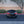 Load image into Gallery viewer, 2013 BMW 535i - 1 Owner - M Sport Package
