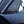 Load image into Gallery viewer, 2016 BMW 535i M Sport - 1-owner
