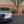 Load image into Gallery viewer, 2006 Audi A6 - 3.2l V6 - Quattro