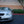 Load image into Gallery viewer, 2006 BMW 525i - 1 Owner - 41k Miles