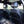 Load image into Gallery viewer, 2015 BMW 535i - M Sport Package