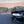 Load image into Gallery viewer, 2001 BMW Z3 2.5l 5-Spd Manual