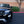 Load image into Gallery viewer, 2014 Land Rover - Range Rover Evoque Dynamic - Black on Black