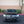 Load image into Gallery viewer, 2013 Mercedes-Benz C250 w/ rear view camera