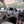 Load image into Gallery viewer, 2009 Mercedes-Benz - CLK 350 - AMG Styling Package