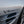 Load image into Gallery viewer, 2003 Mercedes-Benz - SL55 AMG