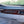 Load image into Gallery viewer, 2010 BMW 335i - 1 Owner