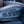Load image into Gallery viewer, 2015 BMW X5 xDrive 35i - 7 Seats