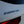 Load image into Gallery viewer, 2017 Mercedes-Benz - GLC43 AMG - 1 Owner