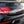 Load image into Gallery viewer, 2017 Mercedes-Benz C300 Cabriolet - AMG Sportline