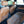 Load image into Gallery viewer, 2008 Audi A6 3.2 Quattro S Line AWD Sedan