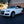 Load image into Gallery viewer, 2014 Audi Q5 2.0T Premium Plus - 1 Owner - Full Service Records