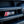 Load image into Gallery viewer, 2016 Audi S5 Premium Plus Cabriolet