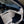 Load image into Gallery viewer, 2010 Porsche Panamera 4S -