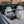 Load image into Gallery viewer, 2013 BMW 328i Cabriolet Hard Top Convertible - 45k miles