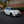 Load image into Gallery viewer, 2015 Fiat Abarth - Manual Transmission