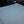 Load image into Gallery viewer, 2013 BMW 528i - F10