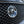 Load image into Gallery viewer, 2009 Jaguar XF - 1 Owner