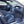 Load image into Gallery viewer, 2007 Bentley - Continental GT - Mulliner Driving Specification
