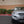 Load image into Gallery viewer, 2013 Land Rover Range Rover Evoque Pure Premium - Gray/Black