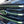 Load image into Gallery viewer, 2021 Ford F-250 - Super Duty - Platinum